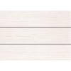 Precorte/10 Forma Blanco