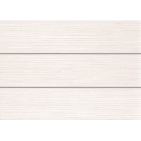 Precorte/10 Forma Blanco