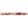 List Enfleur multicolor
