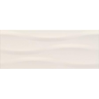 Relieve Moods blanco