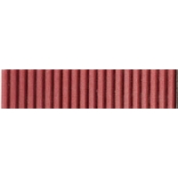 Free-Time Oggetti Bordeaux List