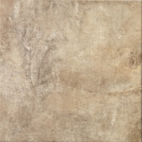 Naturalia Stone Noce