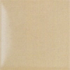 CREMA