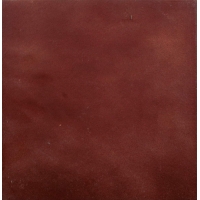 Pieza base (1м2=10шт)