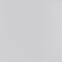 Golf White