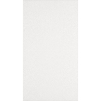 Rodenne Blanc