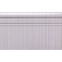 Zocalo enne Violet