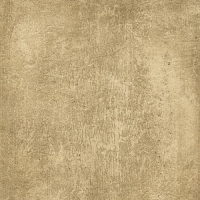 Alhambra Beige