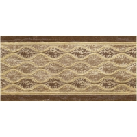Alhambra Cen Beige