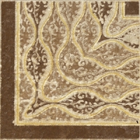 Alhambra Beige