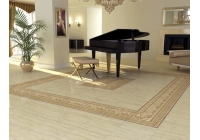 Travertino Floor Tiles