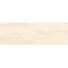 Madagascar Beige