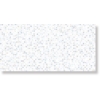 Nacare Blanco G-104