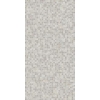 Nacare Gris G-104