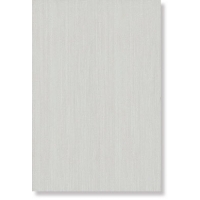 Silk Blanco