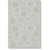 Deco Silk Blanco