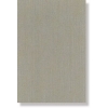 Silk Verde