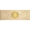 Colossos Malva gold