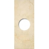 W-Colossos Mat Cream