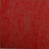 Knossos Red