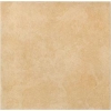 LYSANDER ANTIQUED GOLD
