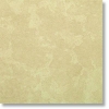 LYSANDER DESERT GOLD