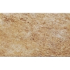 Olympus Stone Beige