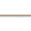 Olympus Stone Cenefa Beige