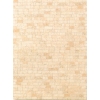 Orion Beige