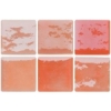 Vidrepur 402 Mos. Lux Orange