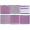 Vidrepur 404 Mos. Lux Magenta