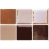 Vidrepur 406 Mos. Lux Chocolate