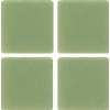 Vidrepur Colors Mos. 600 Verde Claro