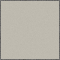 Art-Work One