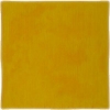 Aranda Ocre