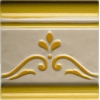 Duque Ocre