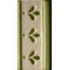 Hijar Verde