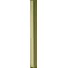 Siglo Verde