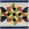 Guadalix