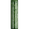 Remate Ontalba Verde
