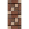 Composition Gres-122