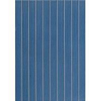 Bamako Azul
