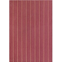 Bamako Rojizo