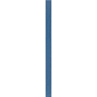 Kuma Azul