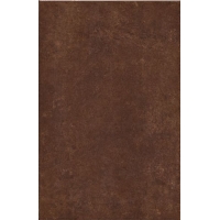 Moyua Marron