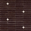 Mosaico Bosforo Negro