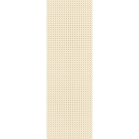 Eidos Beige