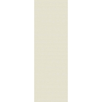 Kalos Beige