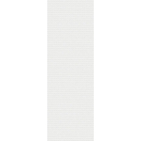 Kalos Blanco