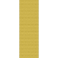Kalos Lima